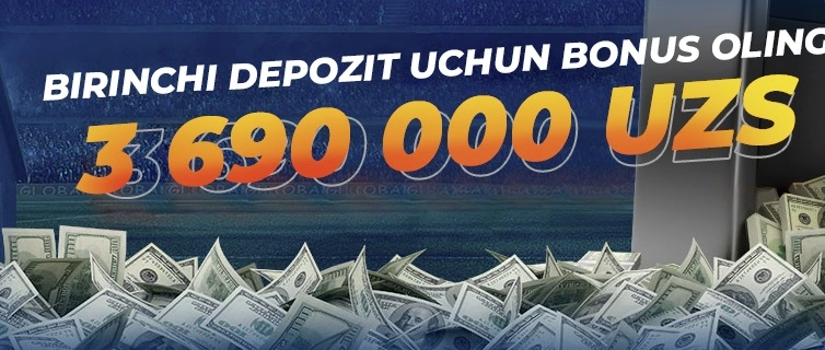 Mostbet rasmiy veb-sayti 2023