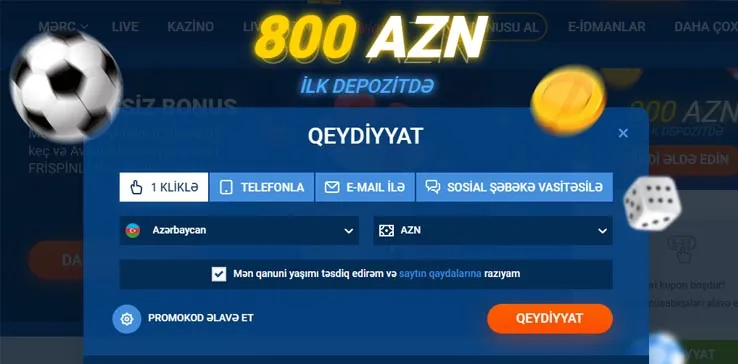 Mostbet rəsmi saytı 2024